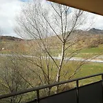 Rural Escarla 2-2 Apartamento