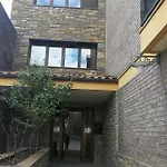 Rural Escarla 2-2 *