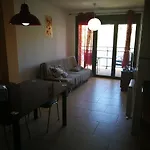 Rural Escarla 2-2 Apartamento