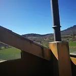 Rural Escarla 2-2 *