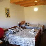 Rural Escarla 2-2 Apartamento