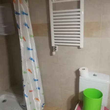 Rural Escarla 2-2 Aren