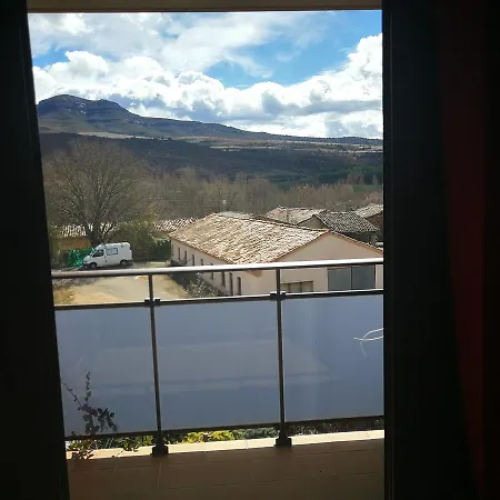 Rural Escarla 2-2 Aren