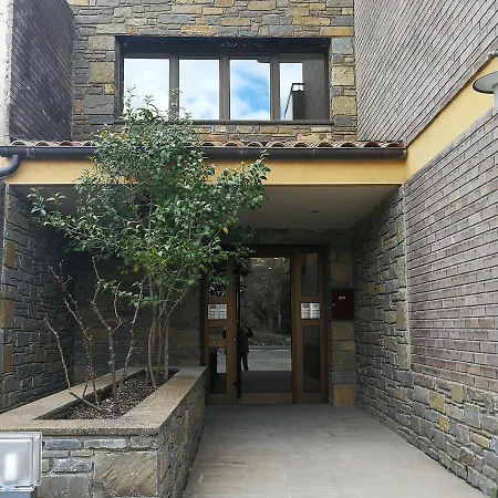 Rural Escarla 2-2 *