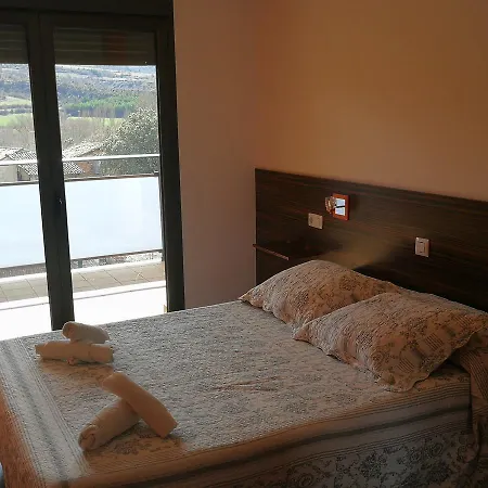 Rural Escarla 2-2 Aren