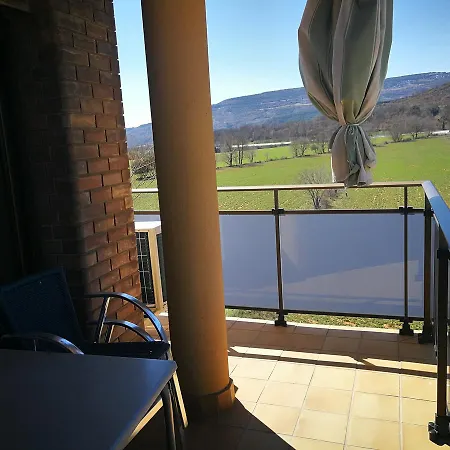 Rural Escarla 2-2 * Aren