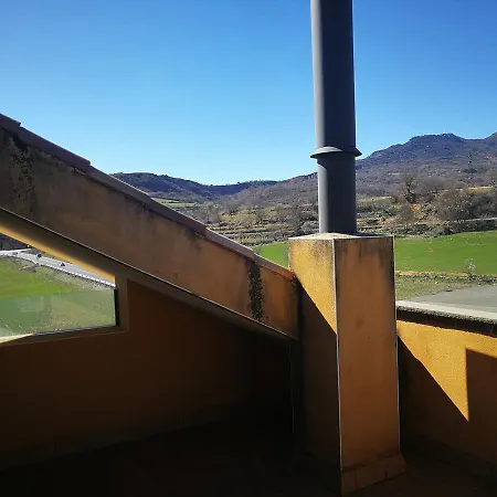 Rural Escarla 2-2 Aren