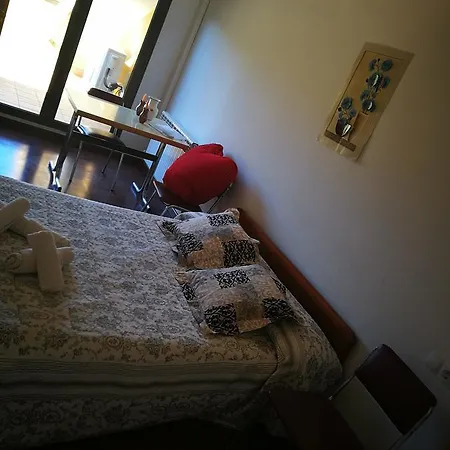 Apartament Rural Escarla 2-2 *