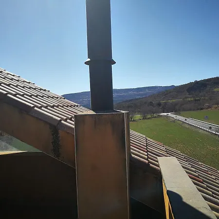 Rural Escarla 2-2 Aren