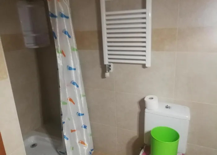 Rural Escarla 2-2 Aren