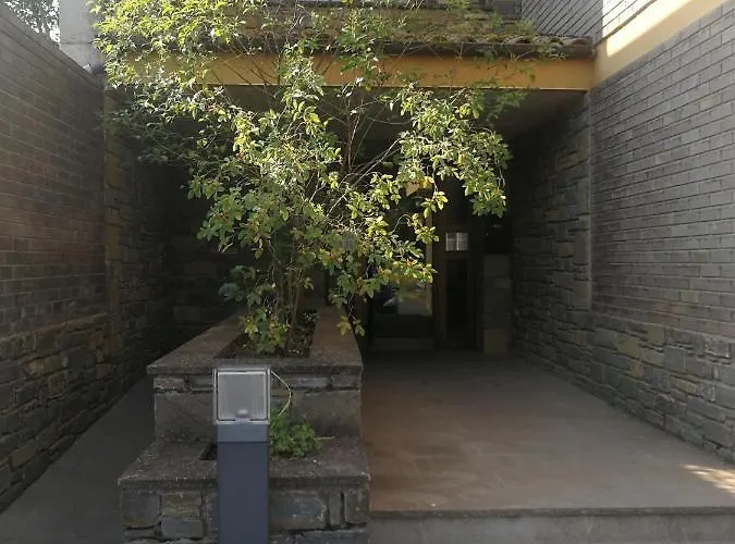 Rural Escarla 2-2 Aren