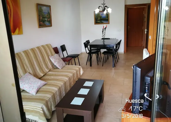 Rural Escarla 2-2 * Aren