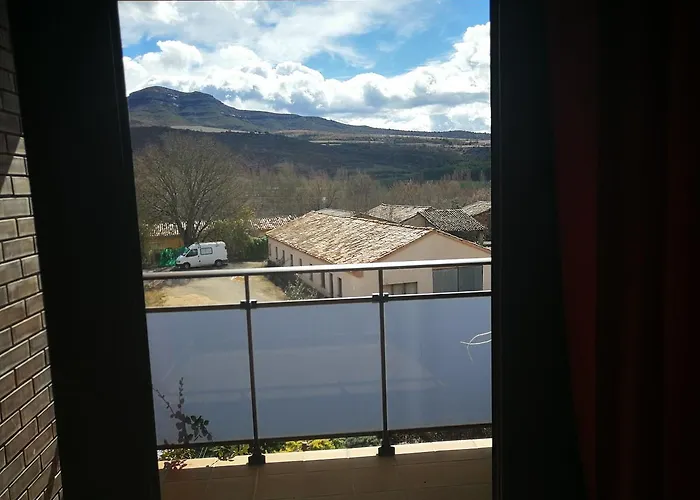 Rural Escarla 2-2 Aren