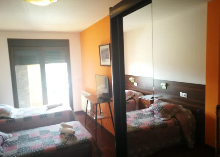 Rural Escarla 2-2 * Aren