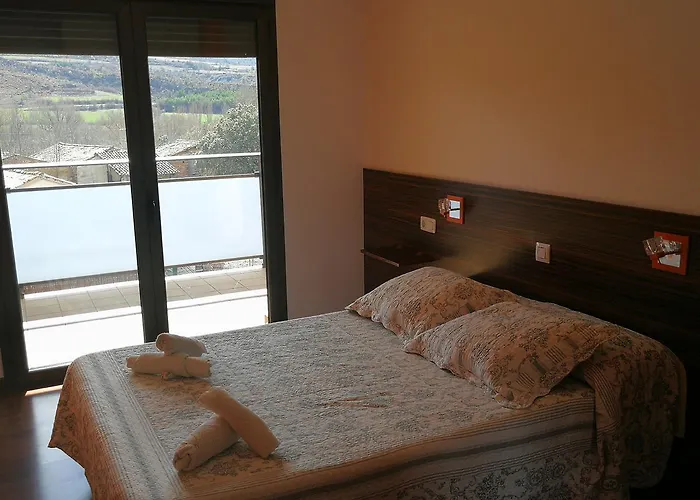 Rural Escarla 2-2 Aren