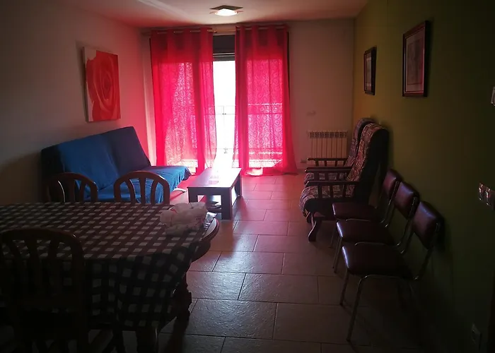 Rural Escarla 2-2 Aren