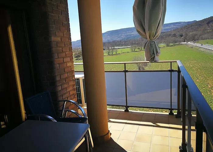 Rural Escarla 2-2 * Aren