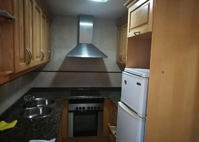 Rural Escarla 2-2 Aren