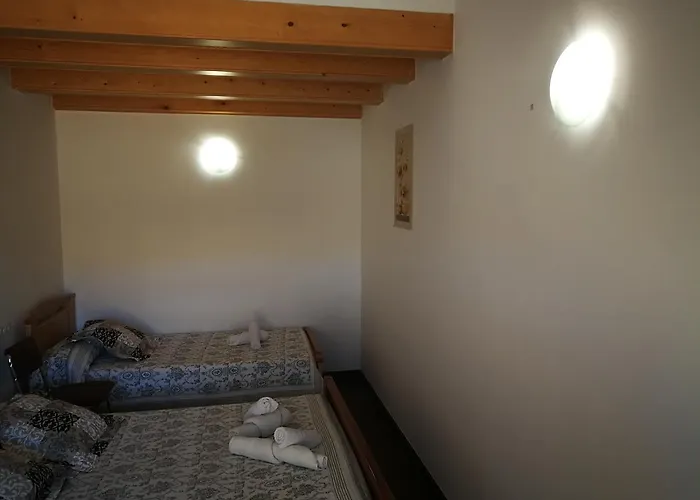 Rural Escarla 2-2 Aren