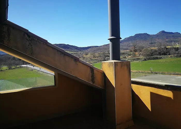 Rural Escarla 2-2 Aren