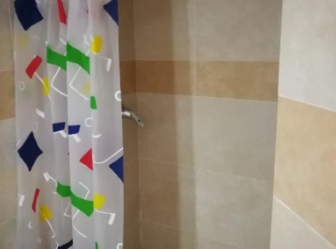 Rural Escarla 2-2 Aren